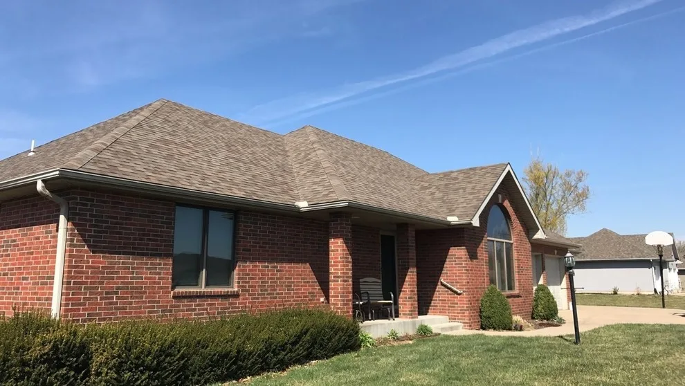 Nonsense View by Appelhanz Roofing - Photo 13
