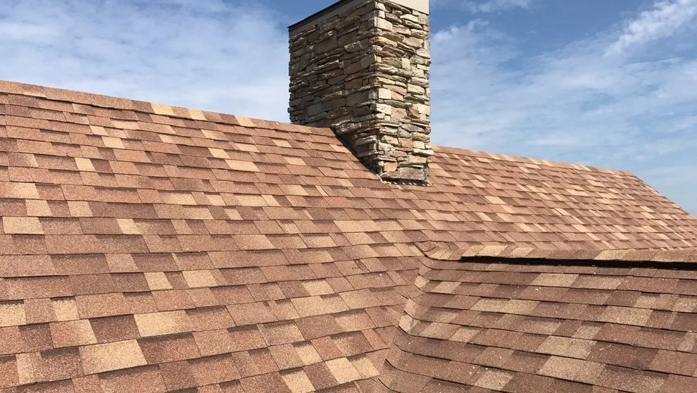 Nonsense View by Appelhanz Roofing - Photo 28