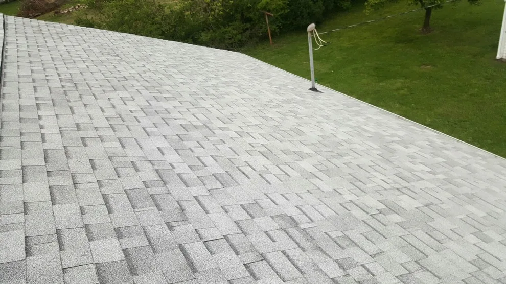 Nonsense View by Appelhanz Roofing - Photo 7