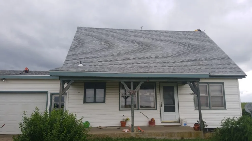 Appelhanz Roofing - Photo 7