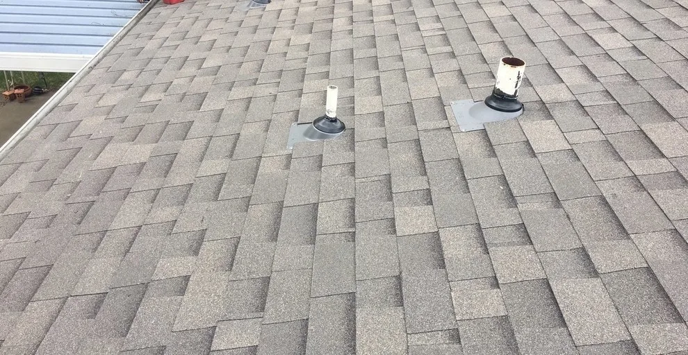 Nonsense View by Appelhanz Roofing - Photo 20