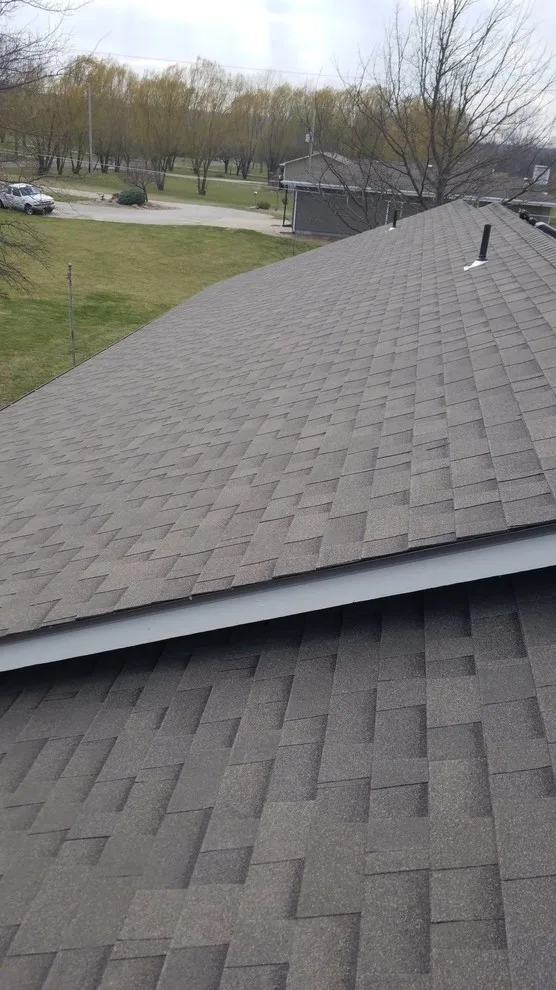 Nonsense View by Appelhanz Roofing - Photo 17