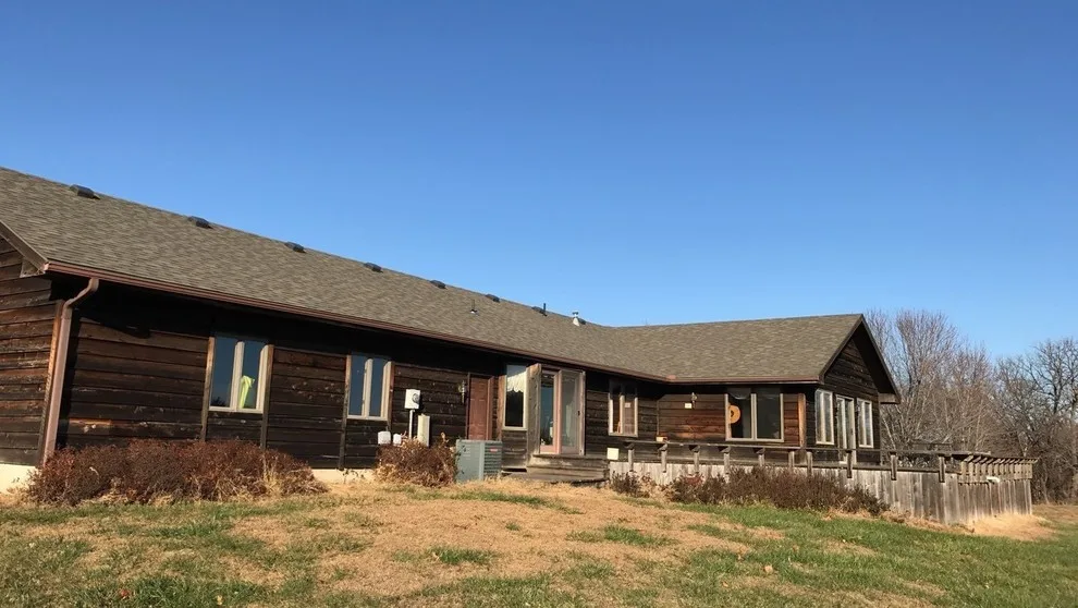 Nonsense View by Appelhanz Roofing - Photo 19