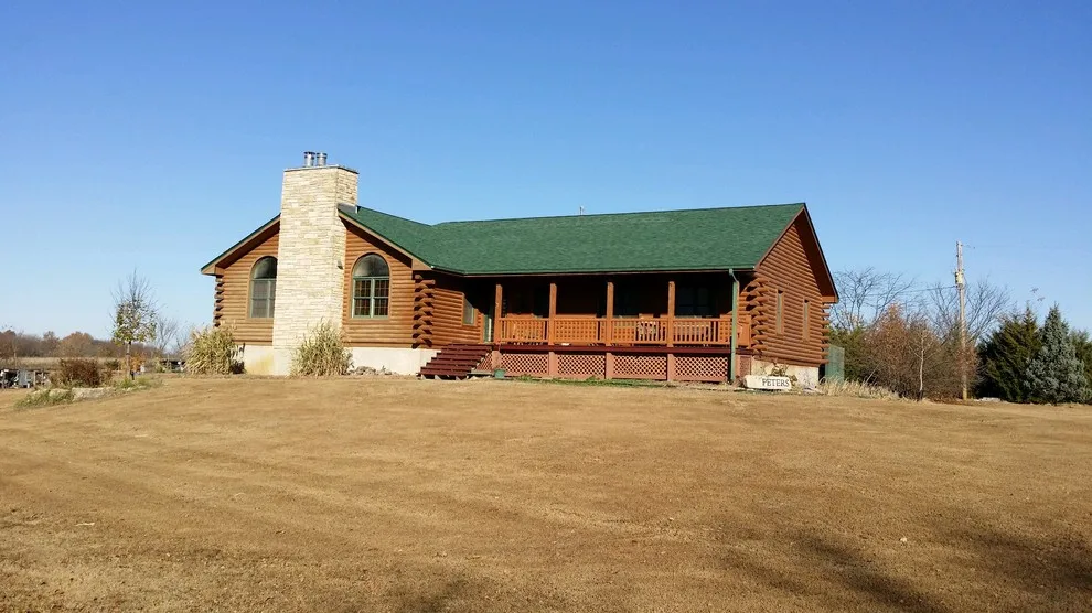 Nonsense View by Appelhanz Roofing - Photo 6