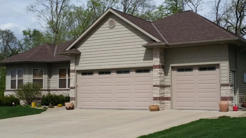 Procrafters Roofing - Photo 10