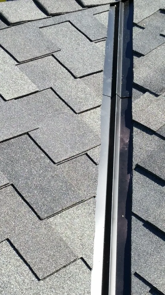 Windsor - Grey Storm by Procrafters Roofing - Photo 5