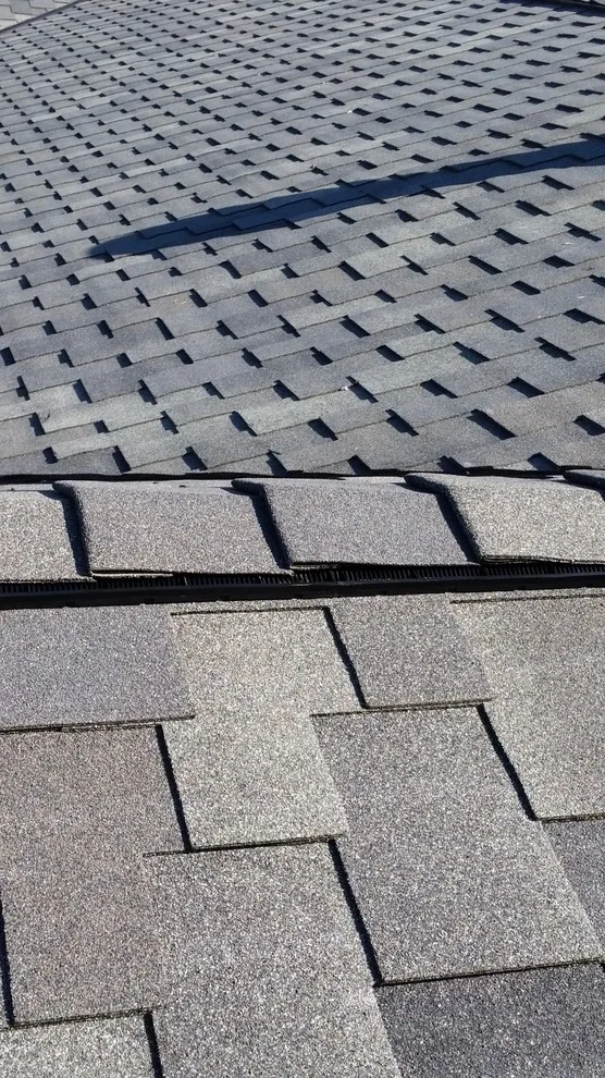 Windsor - Grey Storm by Procrafters Roofing - Photo 4
