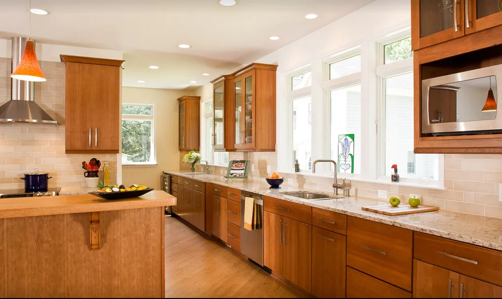 M&V Pro Services Inc. - Photo 3