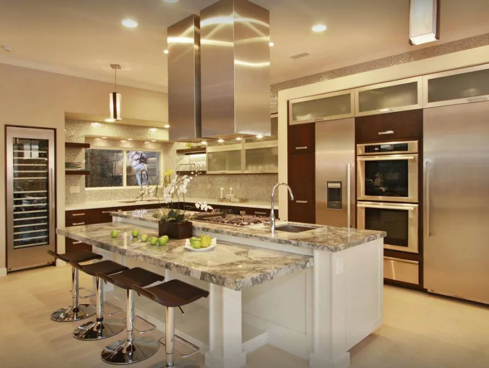 M&V Pro Services Inc. - Photo 10