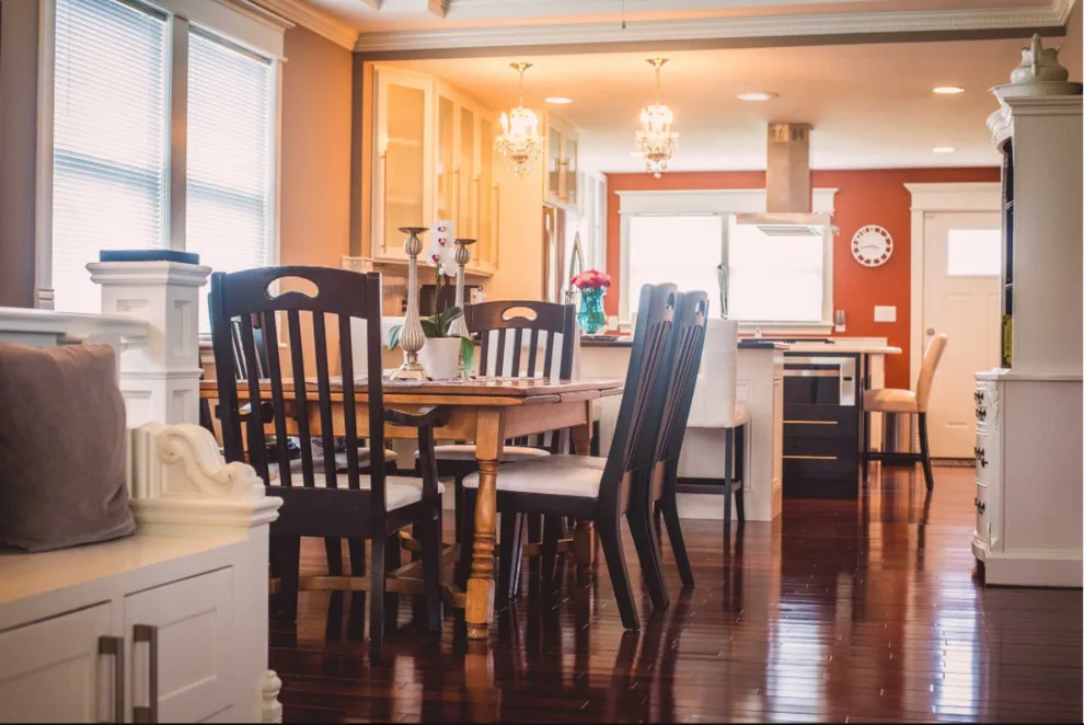 M&V Pro Services Inc. - Photo 14
