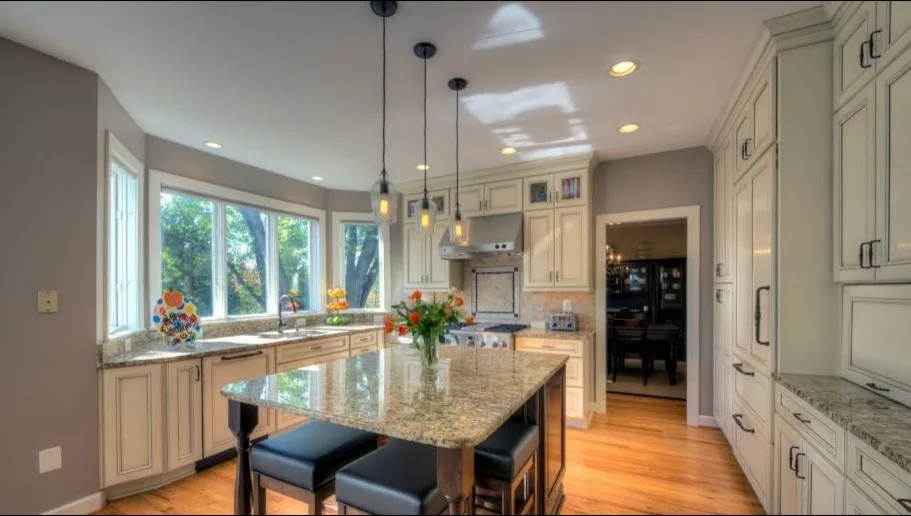 M&V Pro Services Inc. - Photo 2