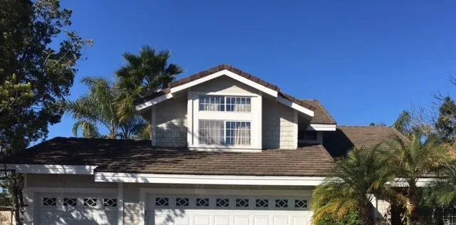 McCormack Roofing, Construction & Energy Solutions - Photo 4