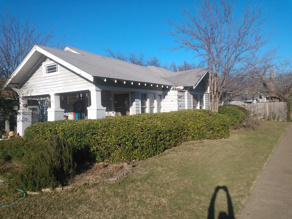 Marlborough Transformation by Shingles Roofing LLC - Photo 2