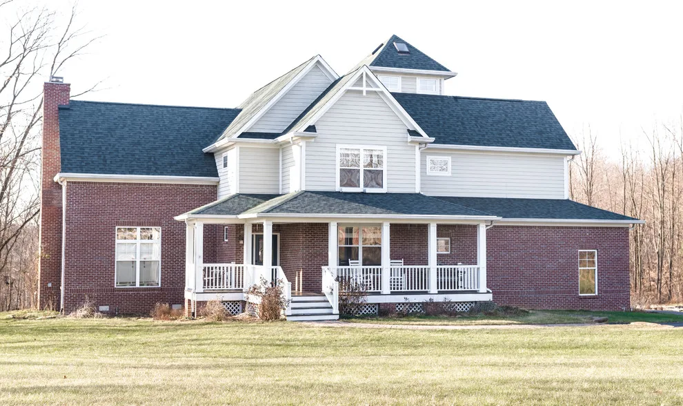 IRestore Roofing & Restoration, LLC - Photo 3