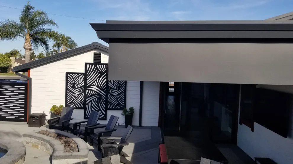 Western States Metal Roofing - Photo 9