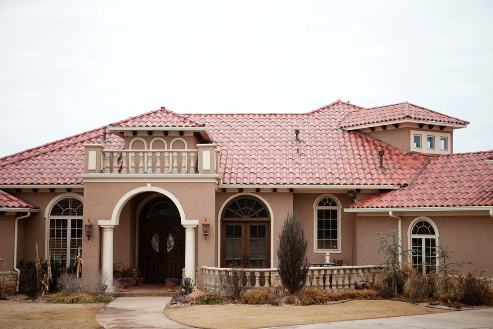 Elliott Roofing - Photo 13