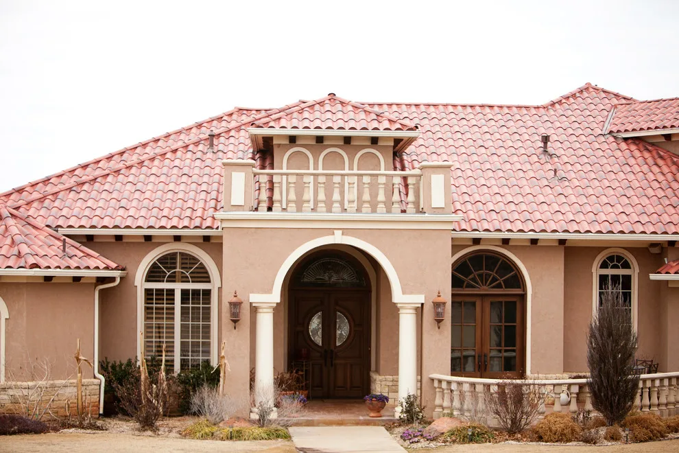 Elliott Roofing - Photo 6
