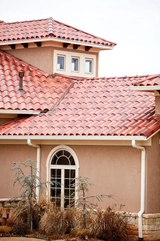Elliott Roofing - Photo 5
