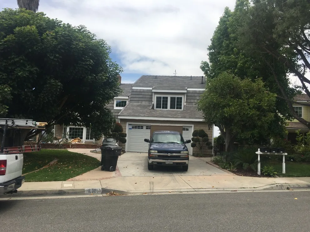 McCormack Roofing, Construction & Energy Solutions - Photo 6
