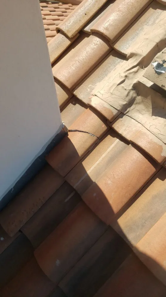 Kimora Custom Roofing LLC - Photo 9