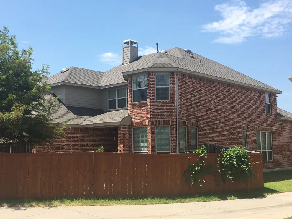 Dewy Mornings Court - Allen TX by Schild Roofing - Photo 3