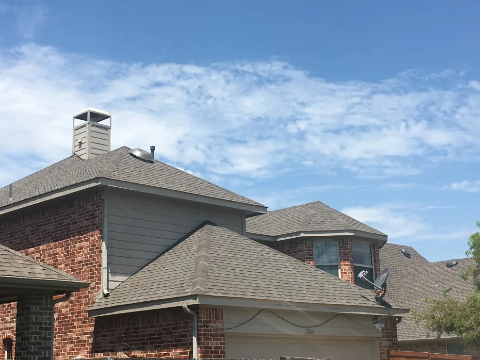 Schild Roofing - Photo 8