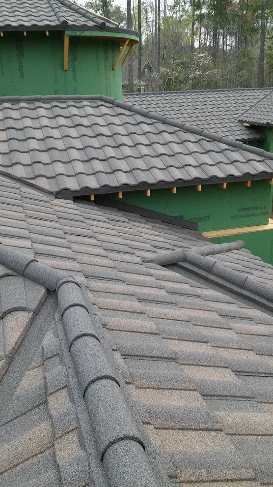 Precision Roofers, LLC - Photo 2