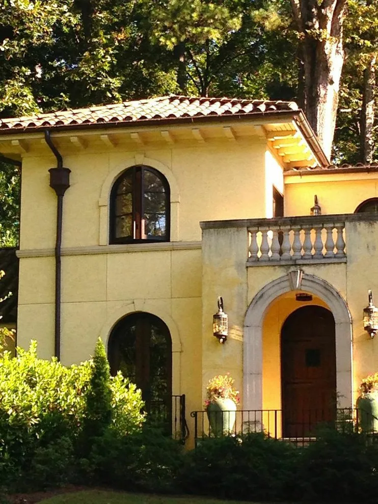 Mediterranean Mosaic by R W Stokes Enterprises - Photo 2