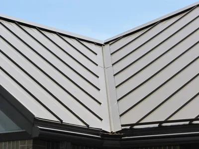 Coated Metals Group - Photo 8