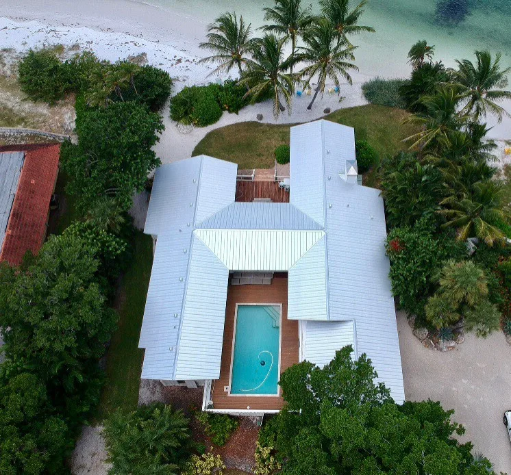 Zoller Roofing Inc. - Photo 12