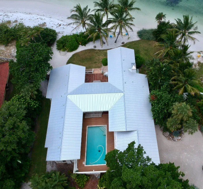 Zoller Roofing Inc. - Photo 7