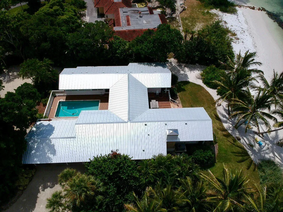 Zoller Roofing Inc. - Photo 11