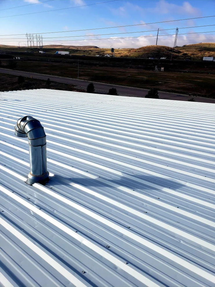 Colorado Consultants For Roofing LLC - Photo 7