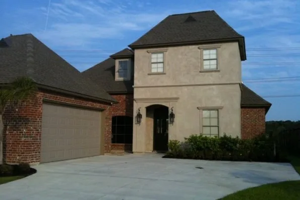 Acadiana Gutter & Patio LLC - Photo 3