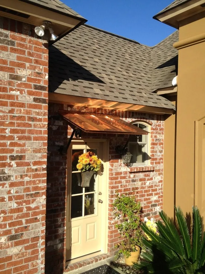 Acadiana Gutter & Patio LLC - Photo 5