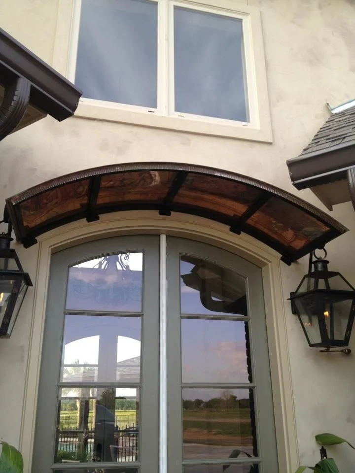 Acadiana Gutter & Patio LLC - Photo 7