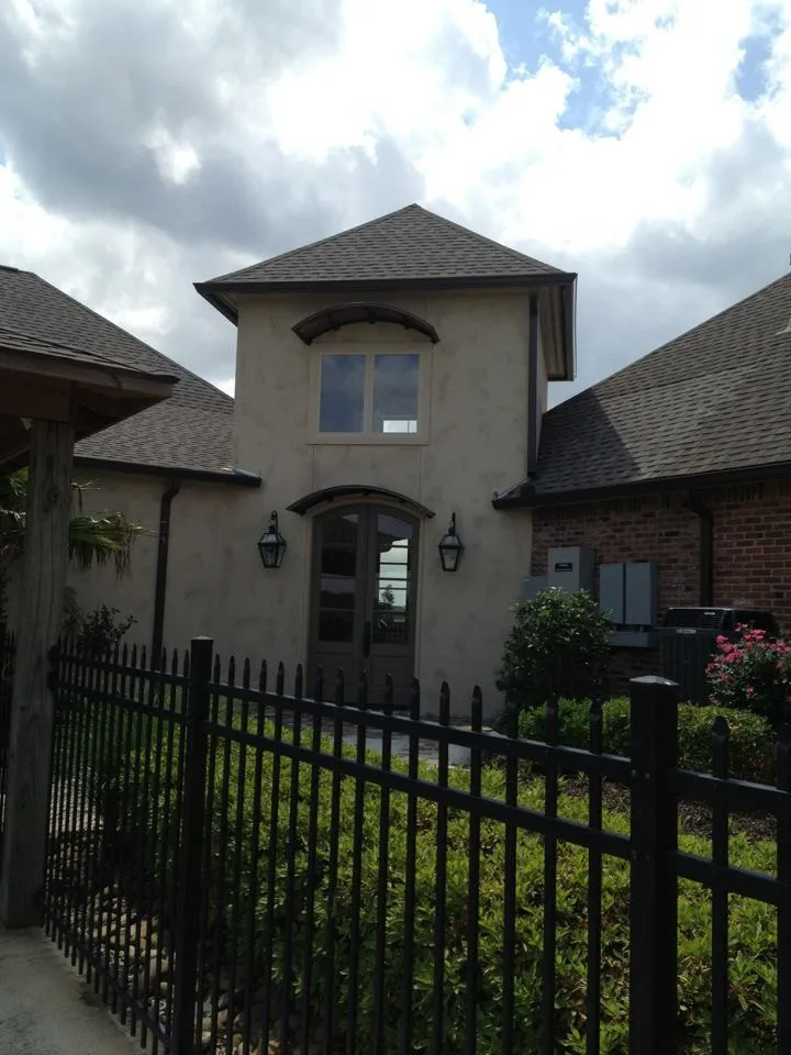 Acadiana Gutter & Patio LLC - Photo 9