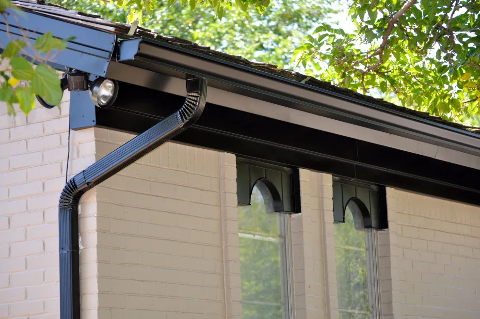 EY Contractors LLC - Photo 2
