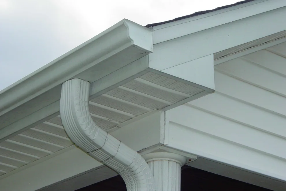 EY Contractors LLC - Photo 14