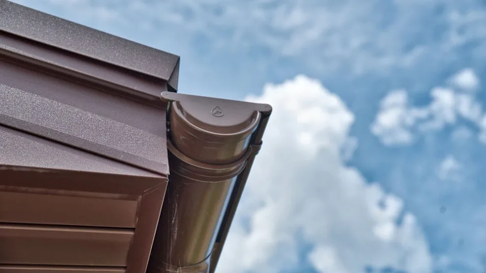 Worthouse Metal Roofing Manufacturers - Photo 4