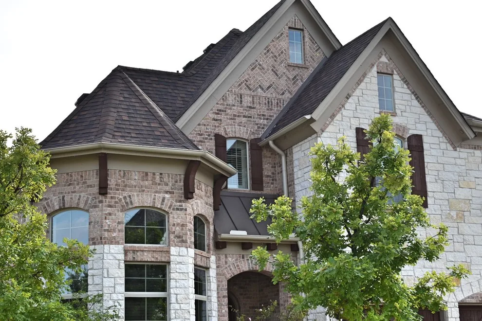 New View Roofing - Photo 11