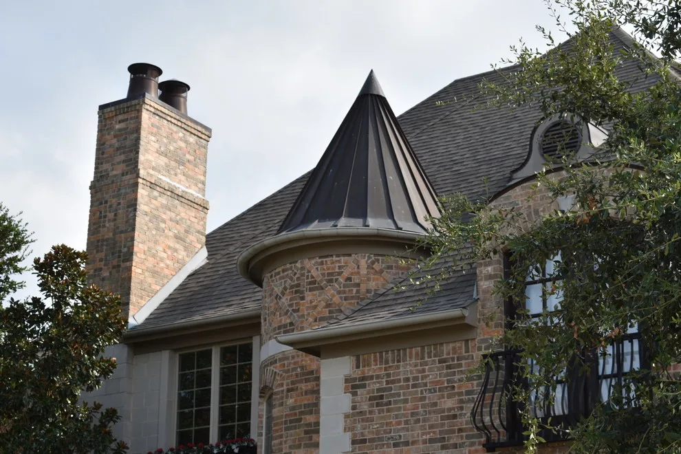 New View Roofing - Photo 8