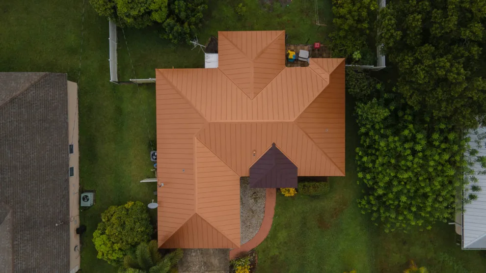 Modtek Roofing Inc. - Photo 13