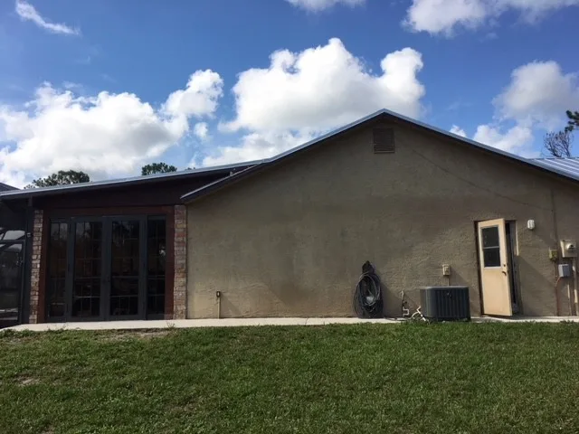Dura-Loc Roofing Inc. - Photo 5