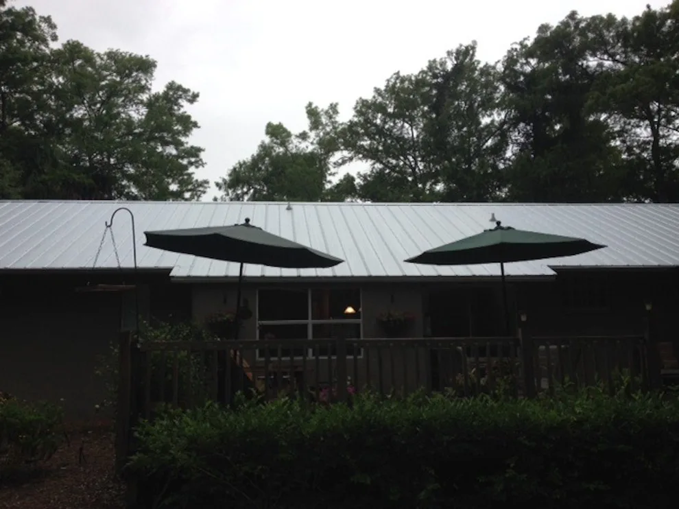 Dura-Loc Roofing Inc. - Photo 6