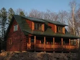 A Roof Above The Rest - Photo 8