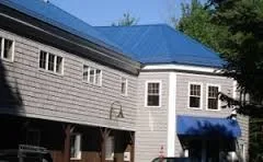 A Roof Above The Rest - Photo 7