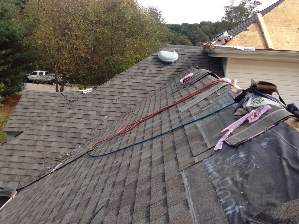 A Roof Above The Rest - Photo 5
