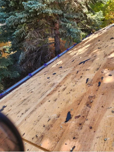 Boulder, CO Metal Roof Replacement by Colorado Superior Roofing & Exteriors - Photo 5