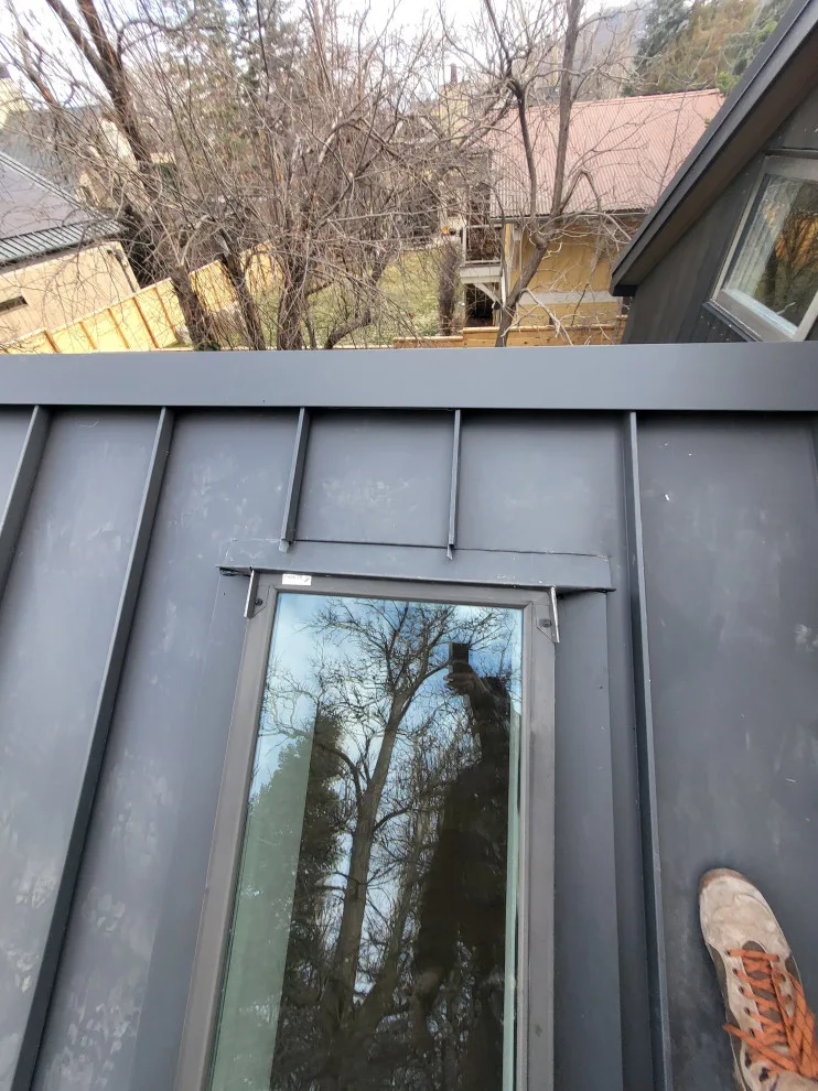 Colorado Superior Roofing & Exteriors - Photo 3